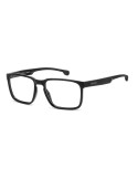 CARRERA DUCATI - CARDUC 031 - 807 - 56