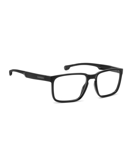 CARRERA DUCATI - CARDUC 031 - 807 - 56