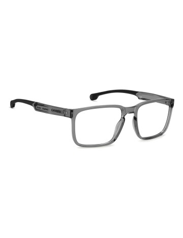 CARRERA DUCATI - CARDUC 031 - KB7 - 56 2