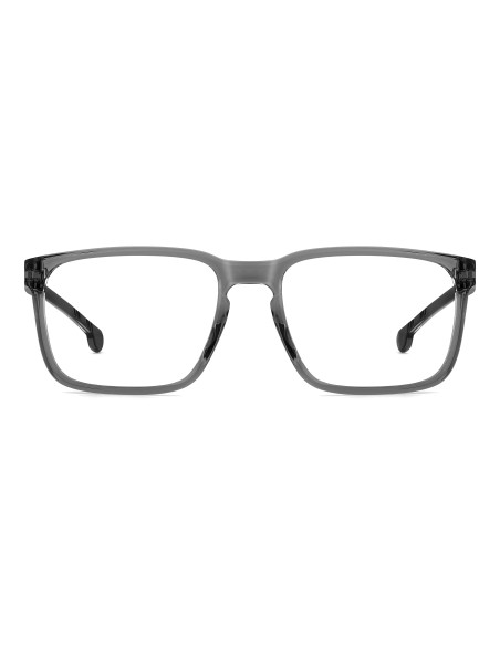 CARRERA DUCATI - CARDUC 031 - KB7 - 56