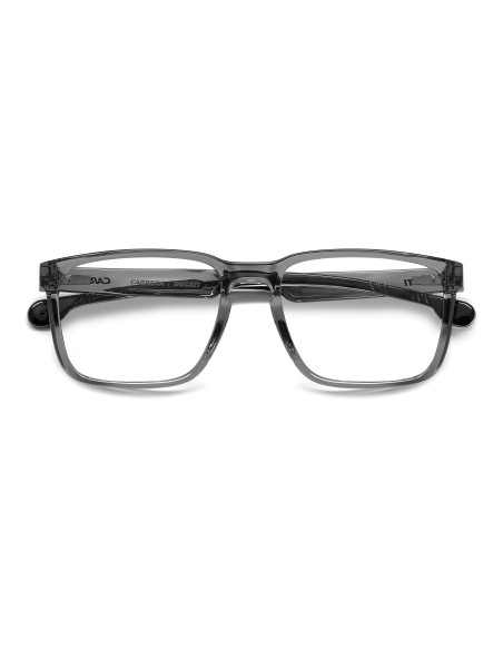 CARRERA DUCATI - CARDUC 031 - KB7 - 56