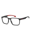 CARRERA DUCATI - CARDUC 031 - OIT - 56