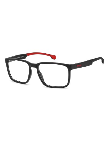 CARRERA DUCATI - CARDUC 031 - OIT - 56