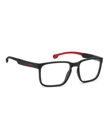 CARRERA DUCATI - CARDUC 031 - OIT - 56 2