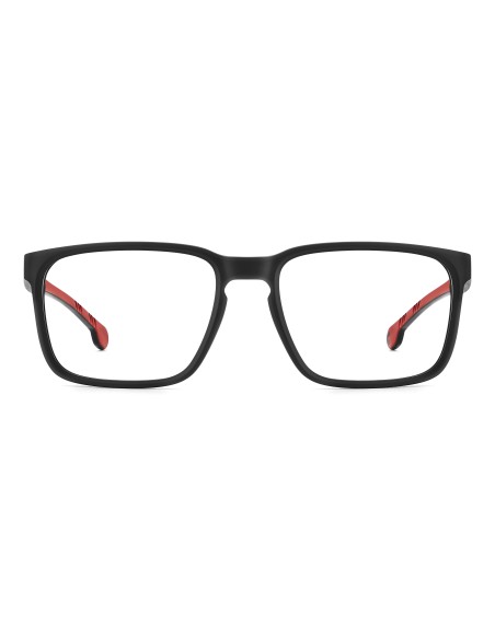 CARRERA DUCATI - CARDUC 031 - OIT - 56