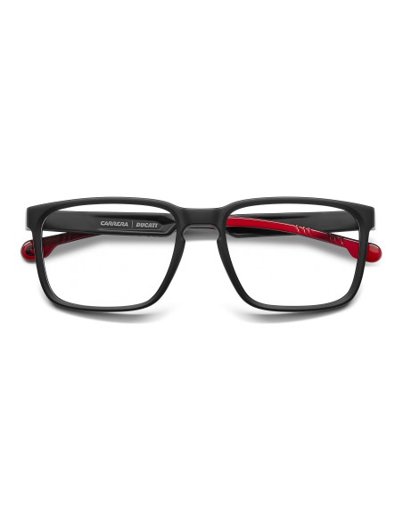 CARRERA DUCATI - CARDUC 031 - OIT - 56