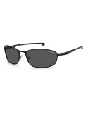 CARRERA DUCATI - CARDUC 006/S - 807 - 64