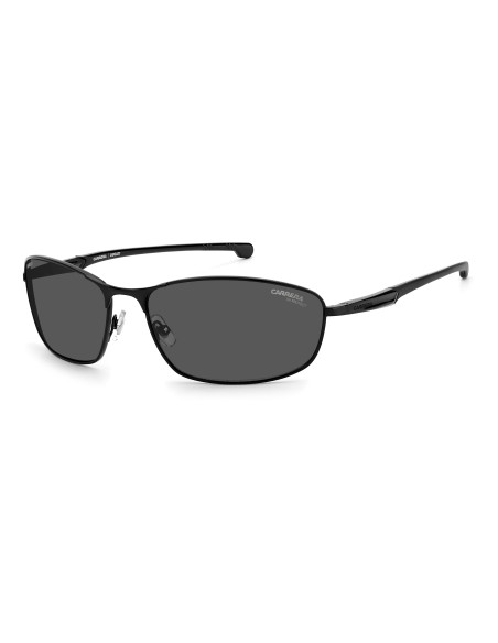 CARRERA DUCATI - CARDUC 006/S - 807 - 64