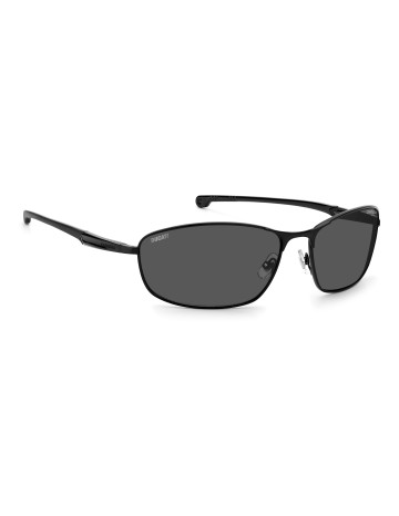 CARRERA DUCATI - CARDUC 006/S - 807 - 64 2