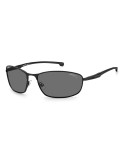 CARRERA DUCATI - CARDUC 006/S - 3 - 64