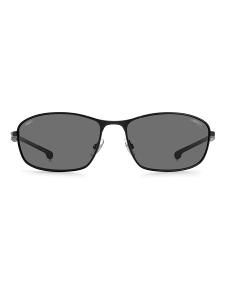 CARRERA DUCATI - CARDUC 006/S - 3 - 64