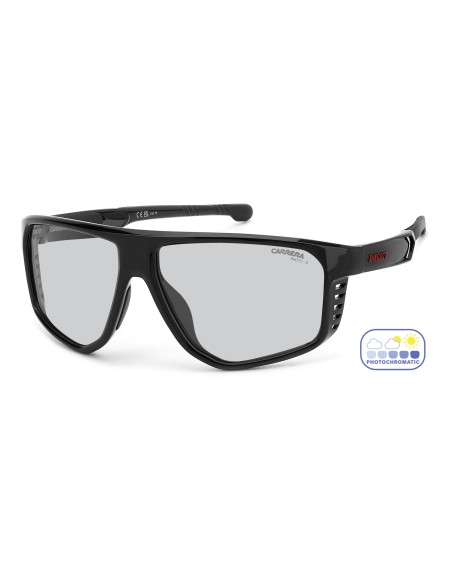 CARRERA DUCATI - CARDUC 051/S - 807 - 61