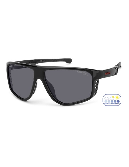 CARRERA DUCATI - CARDUC 051/S - 807 - 61