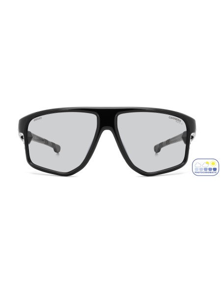 CARRERA DUCATI - CARDUC 051/S - 807 - 61