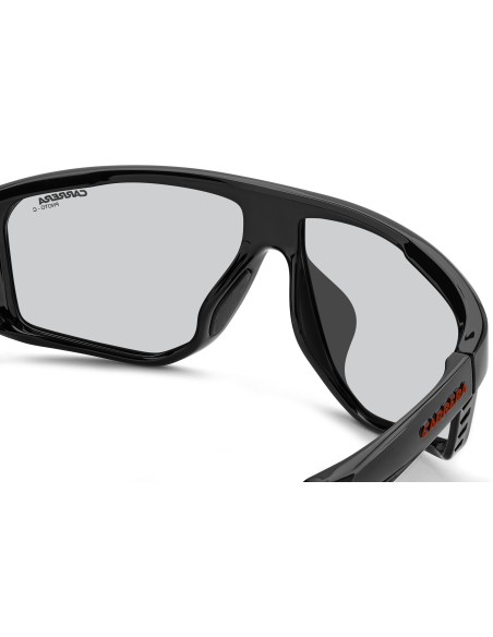 CARRERA DUCATI - CARDUC 051/S - 807 - 61