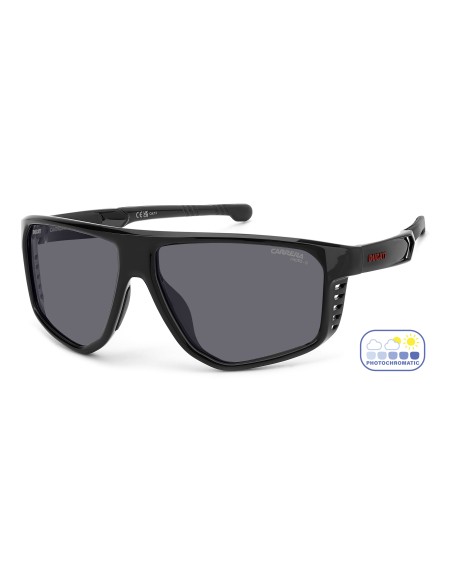 CARRERA DUCATI - CARDUC 051/S - 807 - 61