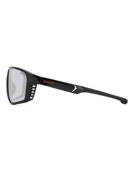 CARRERA DUCATI - CARDUC 051/S - 807 - 61