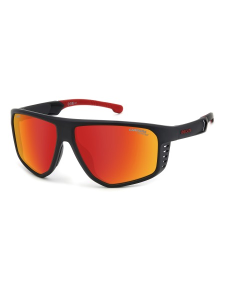 CARRERA DUCATI - CARDUC 051/S - 3 - 61