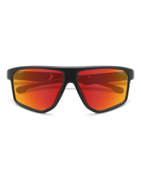 CARRERA DUCATI - CARDUC 051/S - 3 - 61