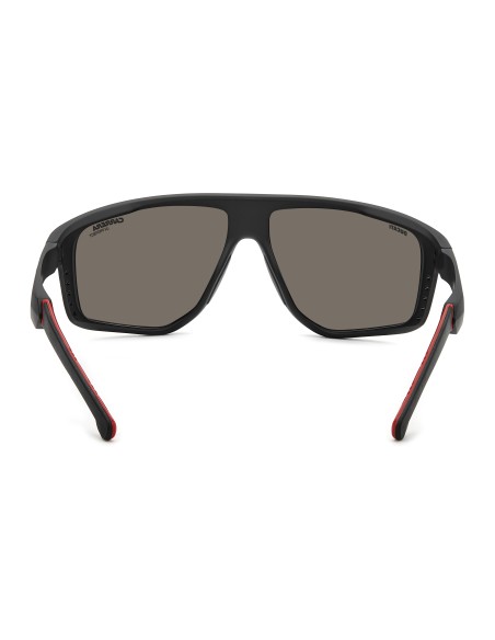 CARRERA DUCATI - CARDUC 051/S - 3 - 61