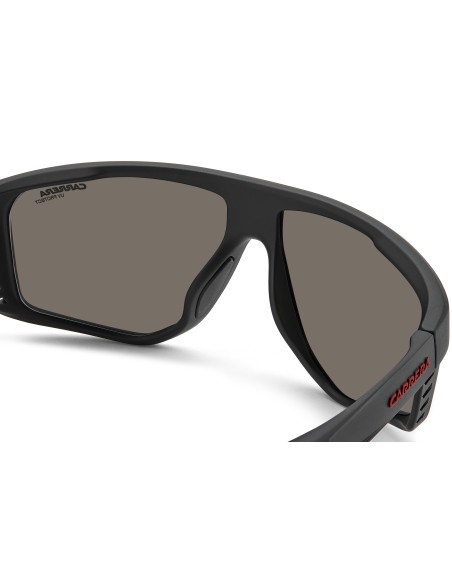 CARRERA DUCATI - CARDUC 051/S - 3 - 61