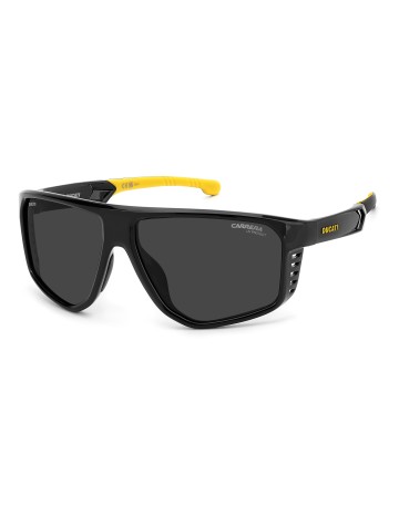 CARRERA DUCATI - CARDUC 051/S - 71C - 61