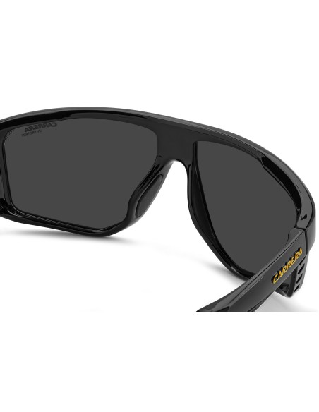 CARRERA DUCATI - CARDUC 051/S - 71C - 61