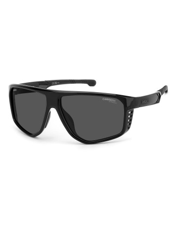 CARRERA DUCATI - CARDUC 051/S - 807 - 61