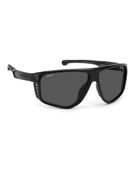 CARRERA DUCATI - CARDUC 051/S - 807 - 61