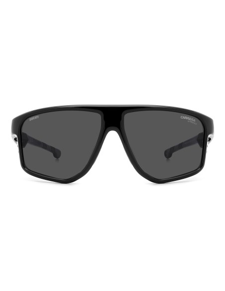CARRERA DUCATI - CARDUC 051/S - 807 - 61