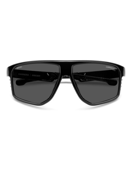 CARRERA DUCATI - CARDUC 051/S - 807 - 61