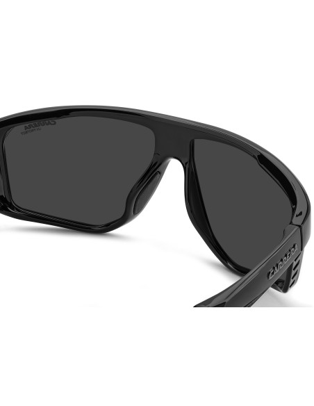 CARRERA DUCATI - CARDUC 051/S - 807 - 61