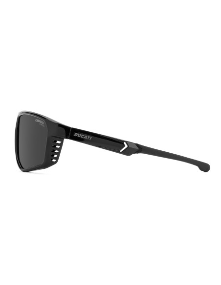 CARRERA DUCATI - CARDUC 051/S - 807 - 61