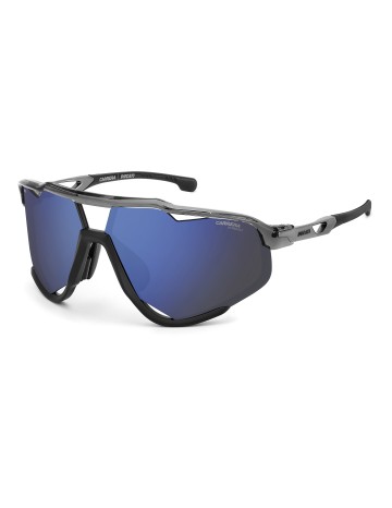 CARRERA DUCATI - CARDUC 055/S - KB7 - 76