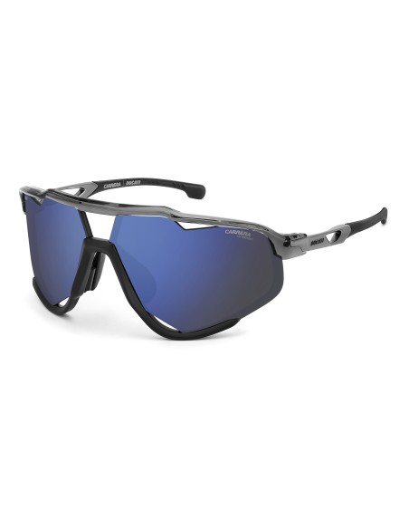 CARRERA DUCATI - CARDUC 055/S - KB7 - 76