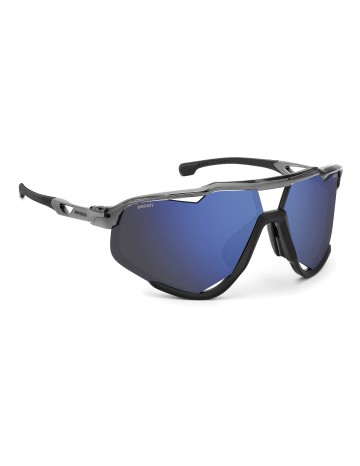 CARRERA DUCATI - CARDUC 055/S - KB7 - 76 2