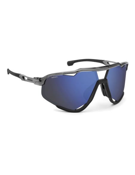 CARRERA DUCATI - CARDUC 055/S - KB7 - 76