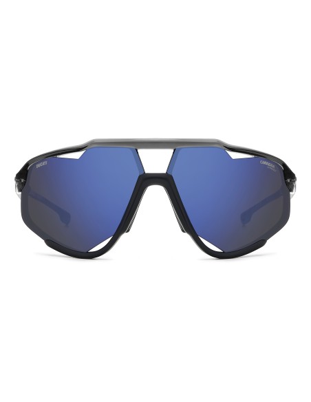 CARRERA DUCATI - CARDUC 055/S - KB7 - 76