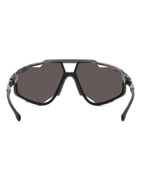 CARRERA DUCATI - CARDUC 055/S - KB7 - 76