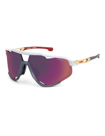 CARRERA DUCATI - CARDUC 055/S - 268 - 76
