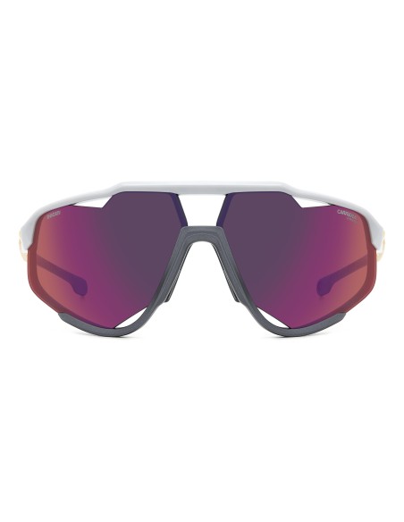 CARRERA DUCATI - CARDUC 055/S - 268 - 76