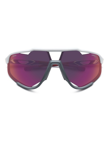 CARRERA DUCATI - CARDUC 055/S - 268 - 76