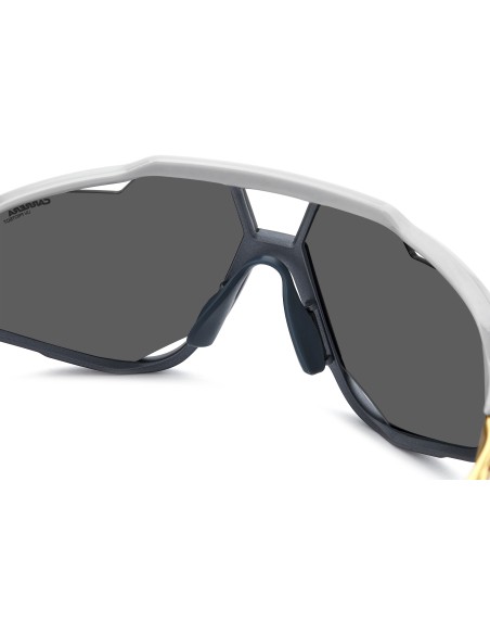 CARRERA DUCATI - CARDUC 055/S - 268 - 76