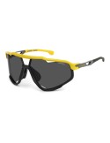 CARRERA DUCATI - CARDUC 055/S - 4CW - 76