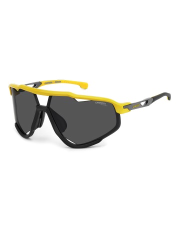 CARRERA DUCATI - CARDUC 055/S - 4CW - 76