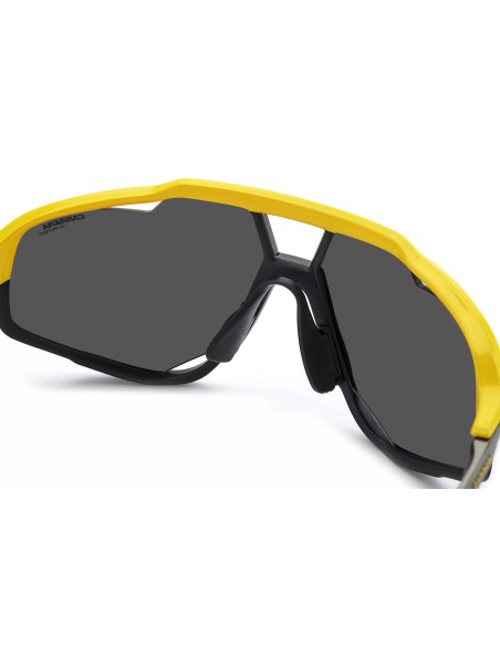 CARRERA DUCATI - CARDUC 055/S - 4CW - 76