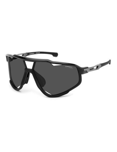 CARRERA DUCATI - CARDUC 055/S - 807 - 76