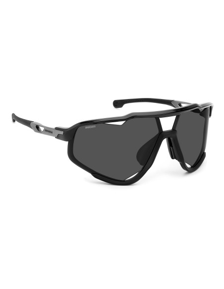 CARRERA DUCATI - CARDUC 055/S - 807 - 76