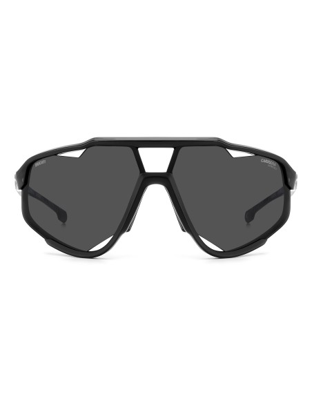 CARRERA DUCATI - CARDUC 055/S - 807 - 76