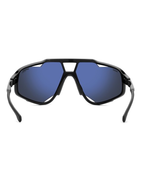 CARRERA DUCATI - CARDUC 055/S - 807 - 76